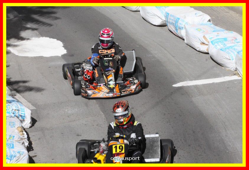 171008 Kart_prove 225.jpg
